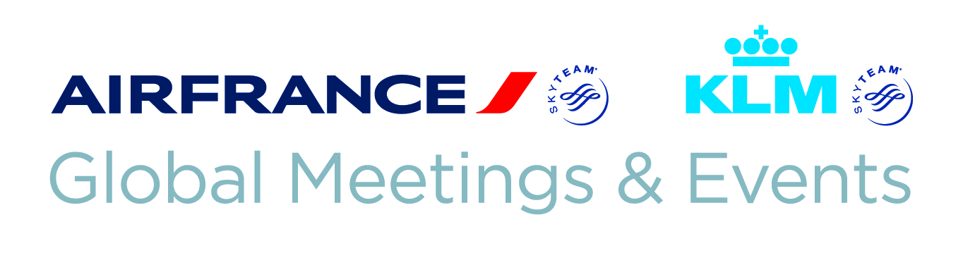 logo Air France - KLM